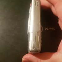 Sony Ericsson K750I , снимка 8 - Sony Ericsson - 40443310