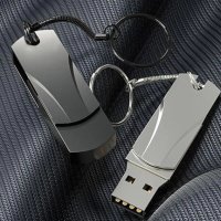 256GB флашка (ключодържател), снимка 5 - USB Flash памети - 42339112