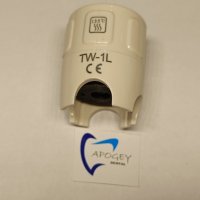 Ключ за скалер TW-1L woodpecker EMS, снимка 1 - Стоматология - 44329502