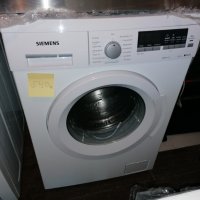  Samsung WD80J6A00AW пералня със сушилня 8кг-5кг, снимка 14 - Перални - 35787316