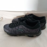 SKECHERS GO FLEX - дамски маратонки, снимка 6 - Маратонки - 35995017