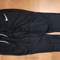 Nike-Dri Fit, снимка 9 - Спортни дрехи, екипи - 44275478
