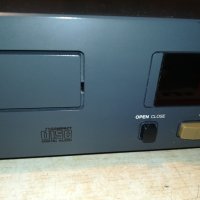 NAD 5420 CD PLAYER MADE IN TAIWAN 0311211838, снимка 2 - Декове - 34685715