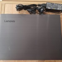 Лаптоп Lenovo V330-14ikb, снимка 2 - Лаптопи за работа - 42077693