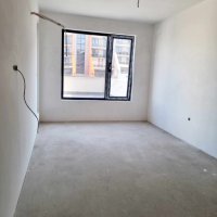 ПРОДАВА 3-стаен АПАРТАМЕНТ, снимка 8 - Aпартаменти - 39370495