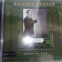 Archive, Vintage Recordings - оригинални аудио дискове, снимка 6 - CD дискове - 40995003