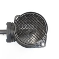 Дебитомер VW Audi Porsche MAF 0280218071 BOSCH OEM, снимка 3 - Части - 42329723