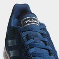 Мъжки маратонки Adidas RUN70S, снимка 7 - Маратонки - 44287968