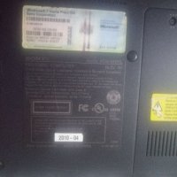 sony pcg51211l, intel I5, снимка 5 - Лаптопи за дома - 41977306