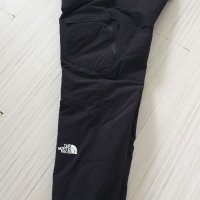 The North Face Winter Exploration Cargo Pant Mens Size L /34/32 НОВО! ОРИГИНАЛ! Мъжко  Зимно Долнище, снимка 14 - Спортни дрехи, екипи - 40644525