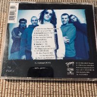Offspring,St.Marx,Pogues,Hanson, снимка 9 - CD дискове - 40936105