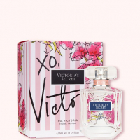 Xo, Victoria's Secret Eau De Parfum