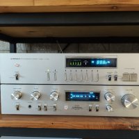 PIONEER BLUE SERIES, снимка 1 - Аудиосистеми - 41975902