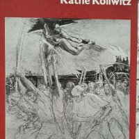 Книги-албуми на велики художници , снимка 3 - Специализирана литература - 33066373