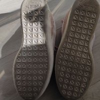 Дамски спортни обувки PUMA, NB, снимка 7 - Маратонки - 35865151