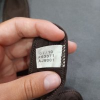 Adidas спортно бюстие, снимка 5 - Корсети, бюстиета, топове - 34198849