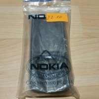 Нов панел за Nokia 2710, снимка 1 - Резервни части за телефони - 41473692