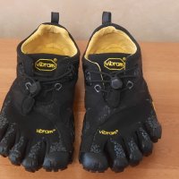  Vibram FF Vibram Five Fingers Women`s, снимка 7 - Други - 41676707