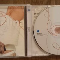 Нелина - Изненада - поп фолк, снимка 2 - CD дискове - 41582364
