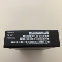 Перфектен ! Като нов ! SAMSUNG S 22 Dual Sim 5G - 128 GB. ОТЛИЧЕН !!!, снимка 10 - Samsung - 44371064