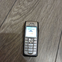 Nokia 6230i запазен 3 броя налични, снимка 5 - Nokia - 36411123