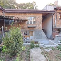 Продавам къща в гр. Хасково , снимка 5 - Къщи - 41877586