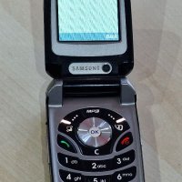 LG C2200 и Samsung Z300(ZM60) - кодирани, снимка 12 - LG - 39737820