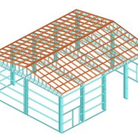 Хале,Халета,Склад,Складове,Магазин,Магазини-120м², снимка 1 - Строителни материали - 44195924