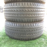 Гуми 235/55/18 Goodyear, снимка 4 - Гуми и джанти - 41882082