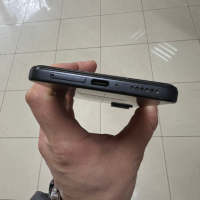 Redmi Note 11 , 5G, 6GB RAM, 128GB, Перфектен!!!, снимка 5 - Xiaomi - 44568726