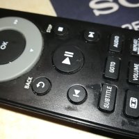 PHILIPS DVD REMOTE 1707231835, снимка 11 - Дистанционни - 41578135