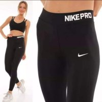 дамски клин Nike , снимка 4 - Клинове - 44505515