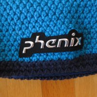 Phenix Norway Alpine Team Knit шапка, снимка 4 - Шапки - 39444963