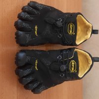  Vibram FF Vibram Five Fingers Women`s, снимка 4 - Други - 41676707