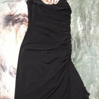 Дамска рокля, снимка 1 - Рокли - 41775247