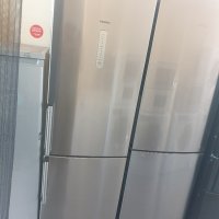 Хладилник Samsung,simens,bosch,miele,smeg, снимка 4 - Хладилници - 40808006