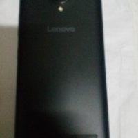 Мобилен телефон Lenovo K10a40, снимка 2 - Lenovo - 39989791