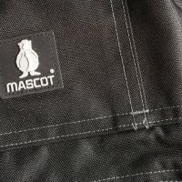 MASCOT 10090-194-09 LOUISVILLE Waterproof Winter Trousers размер XL зимен работен панталон W2-93, снимка 7 - Панталони - 40605605