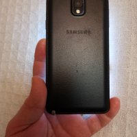 Продавам Samsung Note 3 SM N9005, снимка 3 - Samsung - 41597669