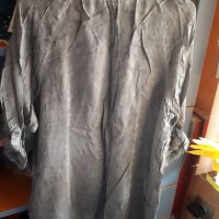 Уникална дамска блузка-като нова , снимка 4 - Блузи с дълъг ръкав и пуловери - 38982801