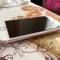 iPhone 6s 16 gb rose gold, снимка 4 - Apple iPhone - 36318316