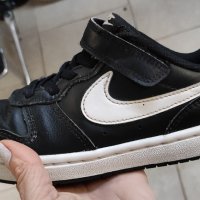 маратонки nike uk 12.5 eur 31 стелка 19 , снимка 1 - Детски маратонки - 44383097