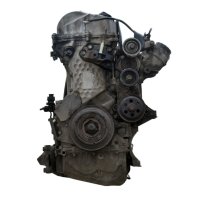 Двигател 2.2 N22B1 Honda Accord VIII 2007-2012 ID:102248, снимка 1 - Части - 41036953