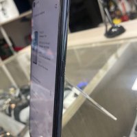 OnePlus Nord N10 5G, снимка 4 - Други - 41699500