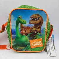 Disney чанта за рамо детска динозаври , снимка 1 - Други - 44305010