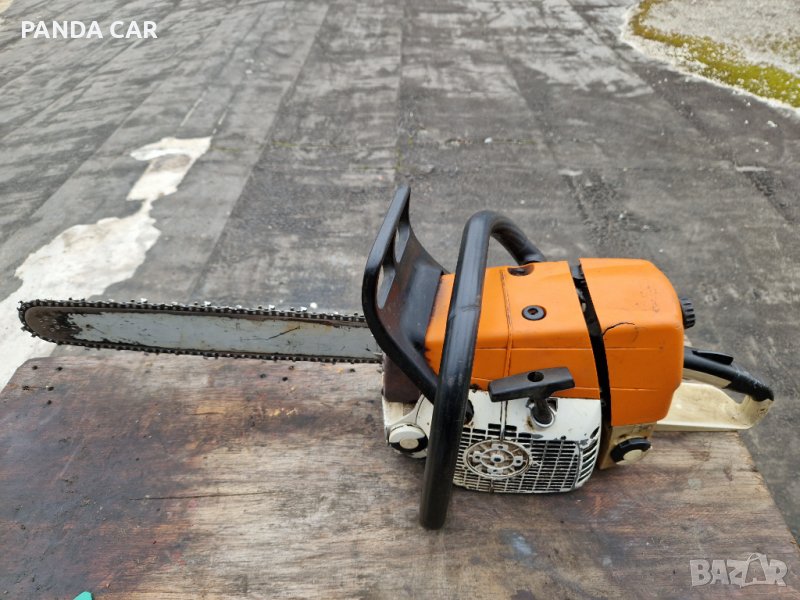 Продава се Stihl/ Щил MS 361, снимка 1