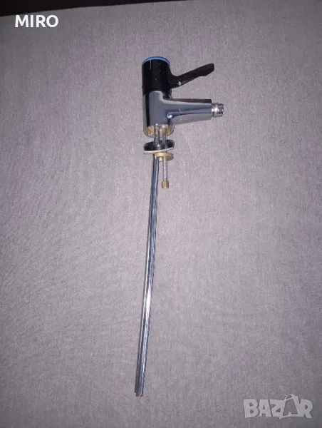 Смесител , снимка 1