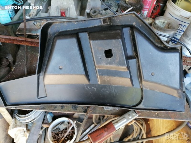 Части от пасат б5 Кабелите и щекерите са нови! , снимка 1