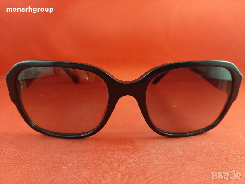 Слънчеви очила GIORGIO ARMANI AR 8022-H, снимка 1