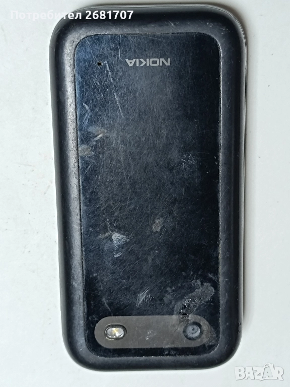 телефон Нокия 1469, снимка 1